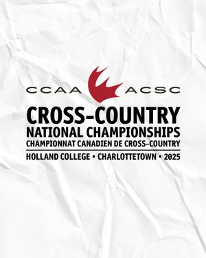 Image post by @ccaasportacsc on Instagram