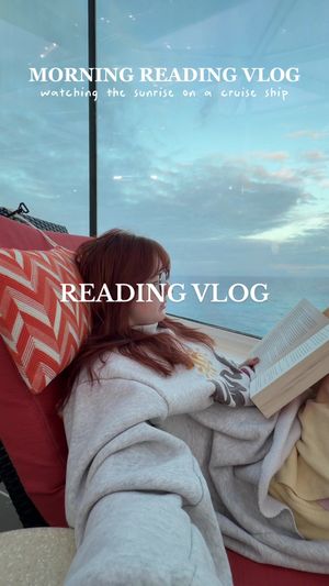Video post by @kyleapaige on TikTok
