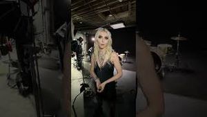 Video post by @fearlessrecords on YouTube