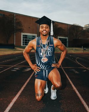 Image post by @jacksonstateu on Instagram