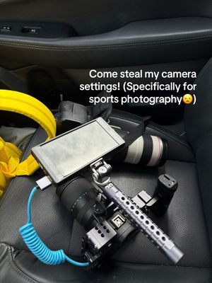 Video post by @hsmith.png on TikTok