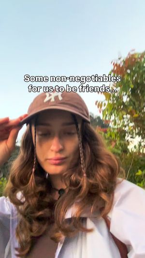 Video post by @Rhiannon on Facebook