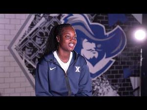 Video post by @xaviermusketeers1831 on YouTube