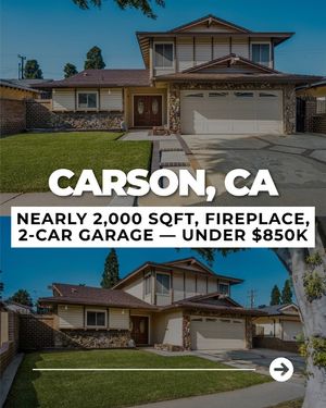 Image post by @raymiramontes_realestate on Instagram