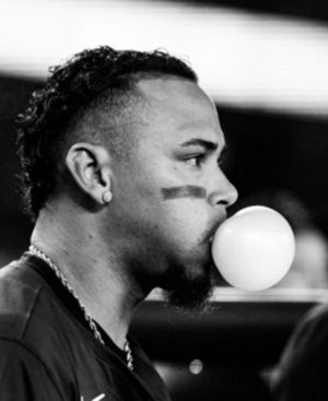 Video post by @photosmrelacion on TikTok