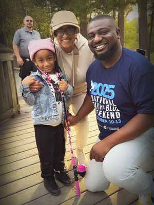 Image post by @mecksheriff on Instagram