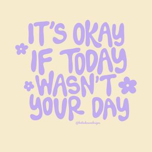 Image post by @katiedensondesigns on Instagram