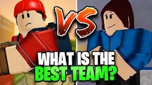 Video post by @robloxjetset4461 on YouTube
