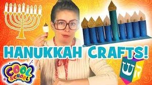 Video post by @artsandcraftswithcraftycarol on YouTube