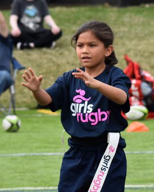 Image post by @girlsrugbysocal on Instagram