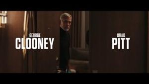 Video post by @alkemy.x on Facebook