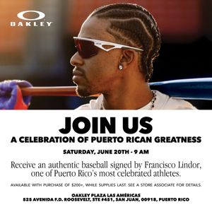 Image post by @lindor12bc on Instagram