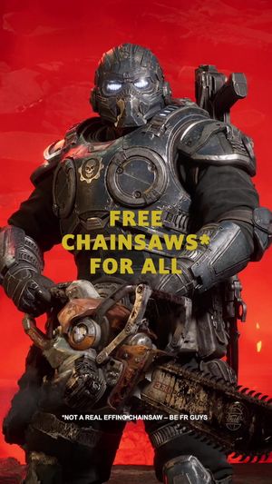 Video post by @xbox on TikTok