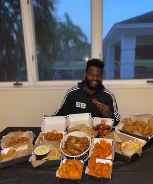 Image post by @moochman6 on Instagram