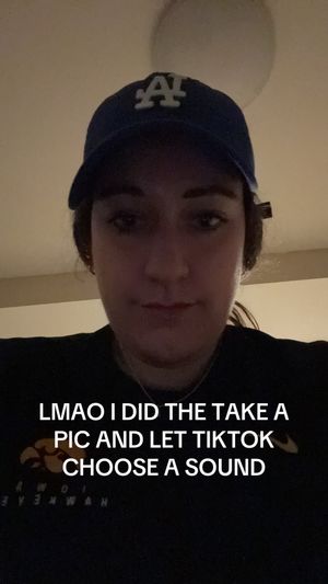 Video post by @kate.cassaidy on TikTok