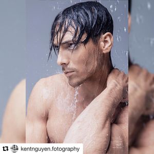 Image post by @maxspina2 on Instagram