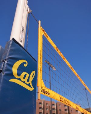 Image post by @calbeachvb on Instagram