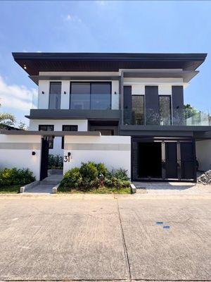 Image post by @realtorcarlocarolino on Instagram