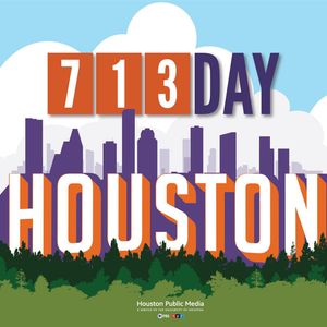 Image post by @houstonpubmedia on Instagram