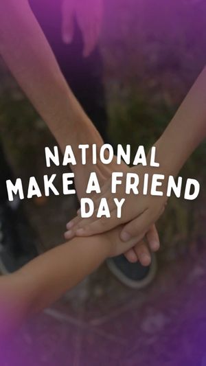 Image post by @miamischools on Facebook