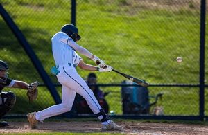 Image post by @logan_martel16 on Instagram