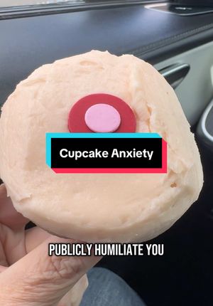 Video post by @vegasstarfish on TikTok