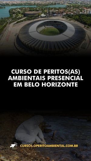 Video post by @operitoambiental on Instagram