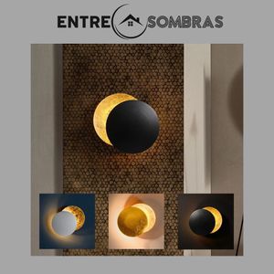 Image post by @entresombras2022 on Instagram