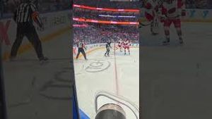 Video post by @luissantanaphoto on YouTube