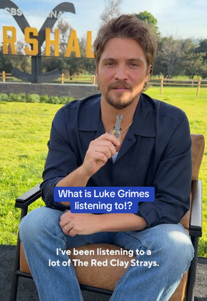 Video post by @cbs on TikTok
