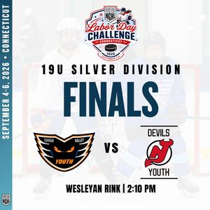 Image post by @nghlhockey on Instagram