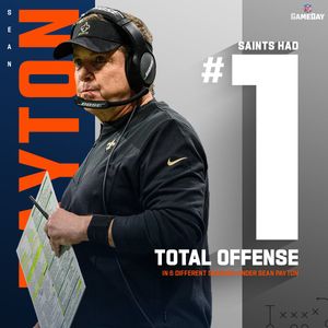 Image post by @NFLGameDay on Twitter