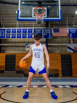 Image post by @cnuhoops on Instagram