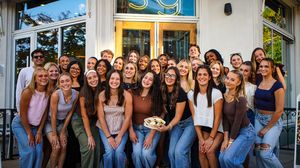 Image post by @cubuffscheer on Instagram