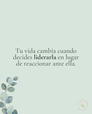Image post by @sarasarmiento_psicoanalista on Instagram