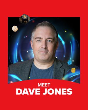 Image post by @fanexpocanada on Instagram