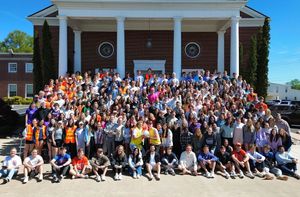 Image post by @thehillsretreat on Instagram