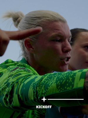 Image post by @houstondash on Instagram