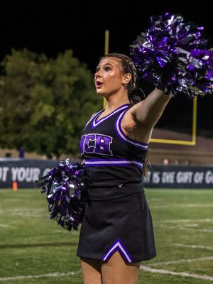 Image post by @liam.coyle.photos on Instagram