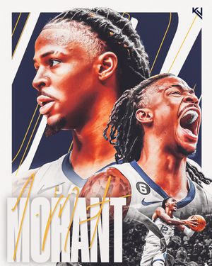 Image post by @kw_graphickz on Instagram