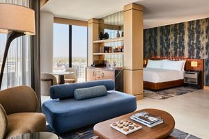 Image post by @theremihotel on Instagram