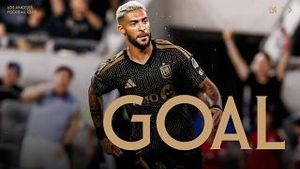 Video post by @lafc on YouTube