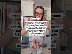 Video post by @beingbrigid on YouTube