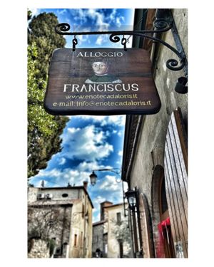 Image post by @mauricos_1410 on Instagram