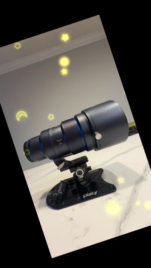 Video post by @tmncaasports2 on TikTok