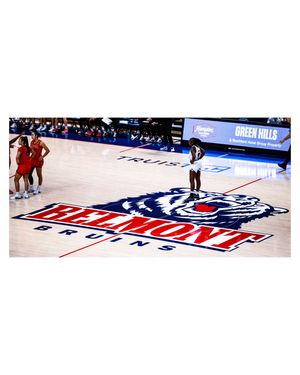 Image post by @mveldmanphoto on Instagram