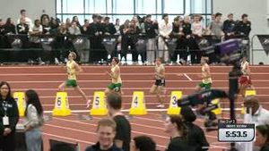 Video post by @runnerspace on YouTube