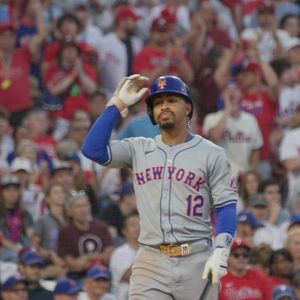 Image post by @lindor12official on Instagram