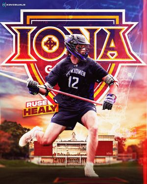 Image post by @x3visuals on Instagram