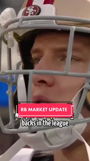 Video post by @wearestuds on TikTok